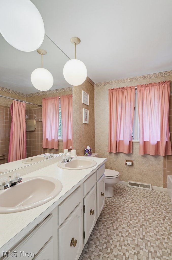 Idlewood Estates - Residential