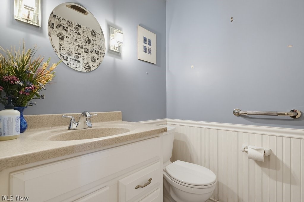 Idlewood Estates - Residential