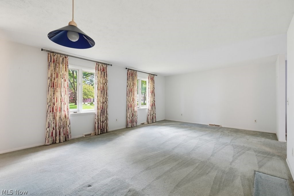 Idlewood Estates - Residential