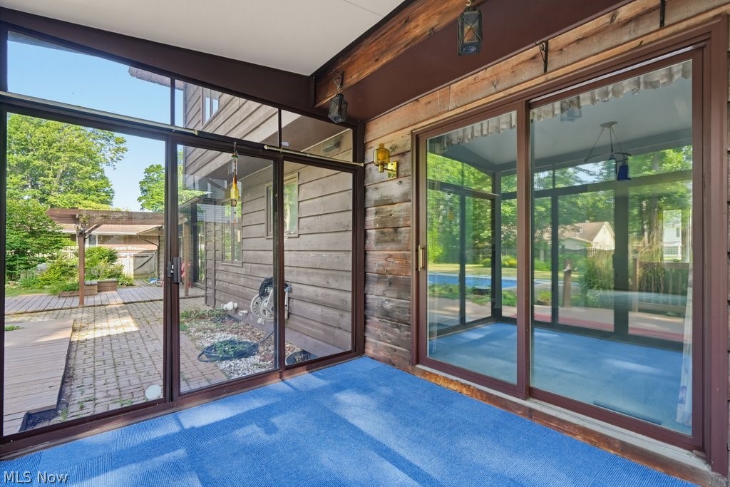 Idlewood Estates - Residential