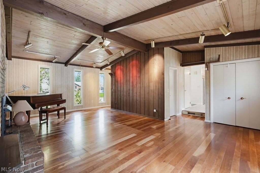 Idlewood Estates - Residential