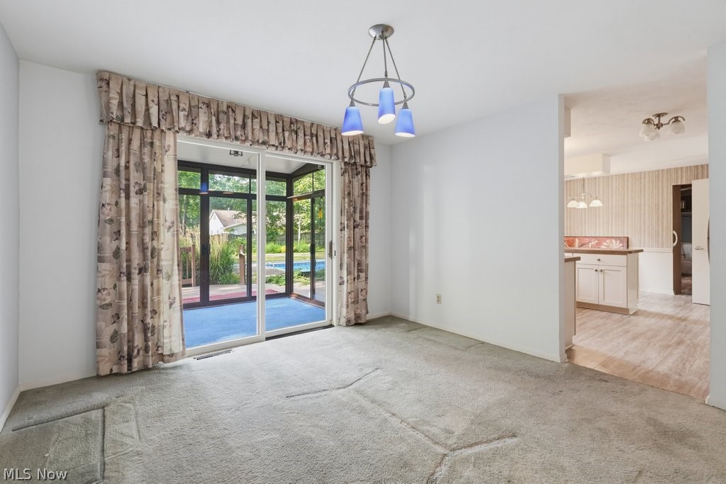 Idlewood Estates - Residential