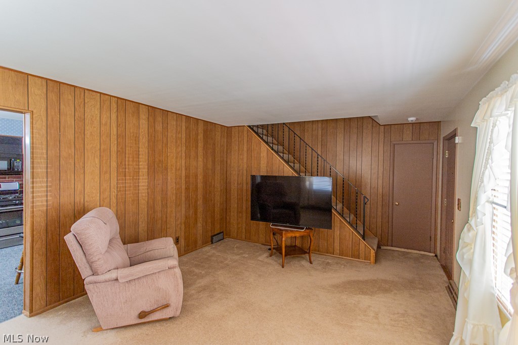 Austin Village Estates - Residential