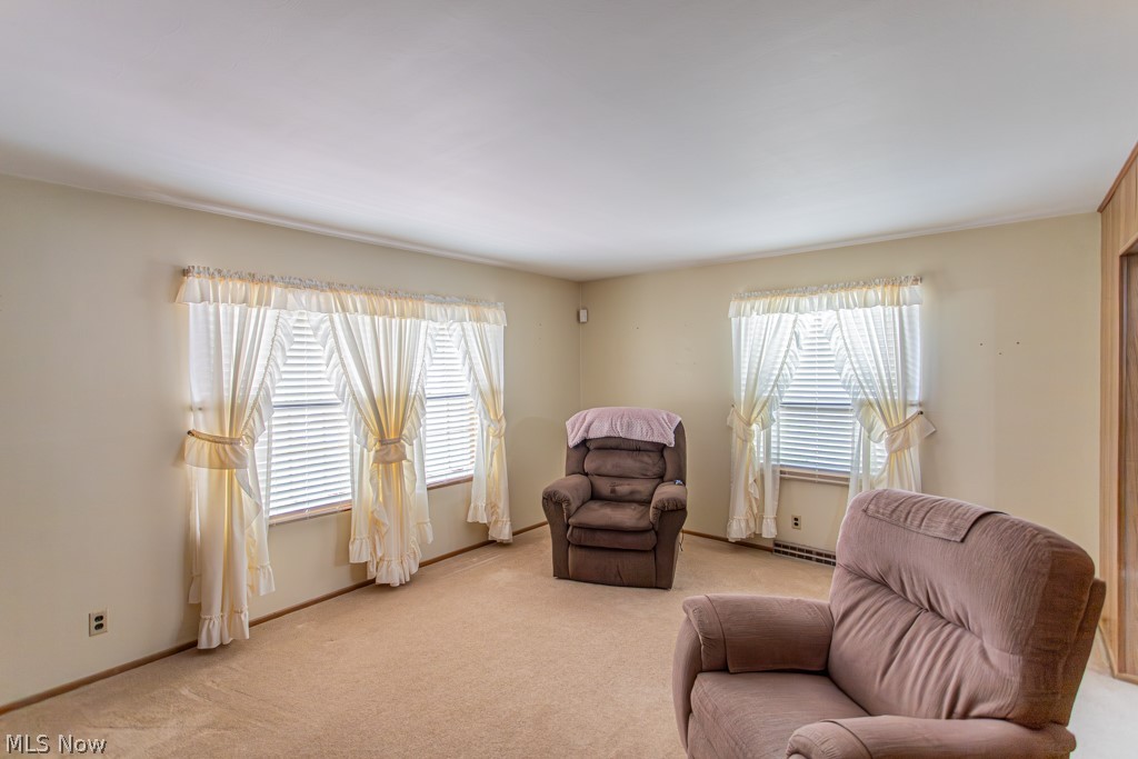 Austin Village Estates - Residential