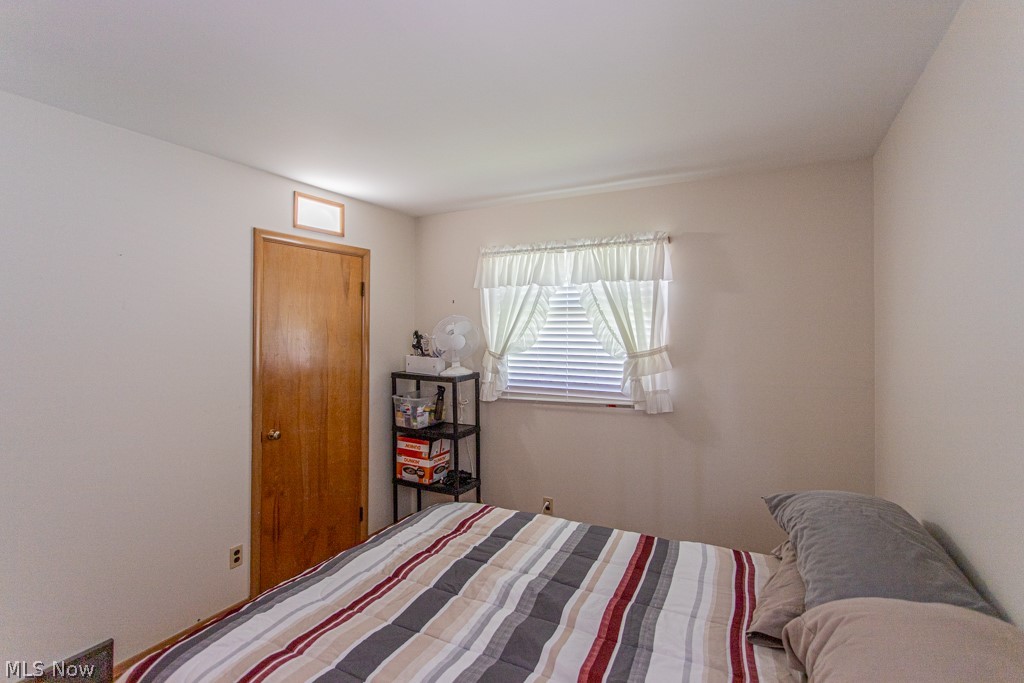 Austin Village Estates - Residential