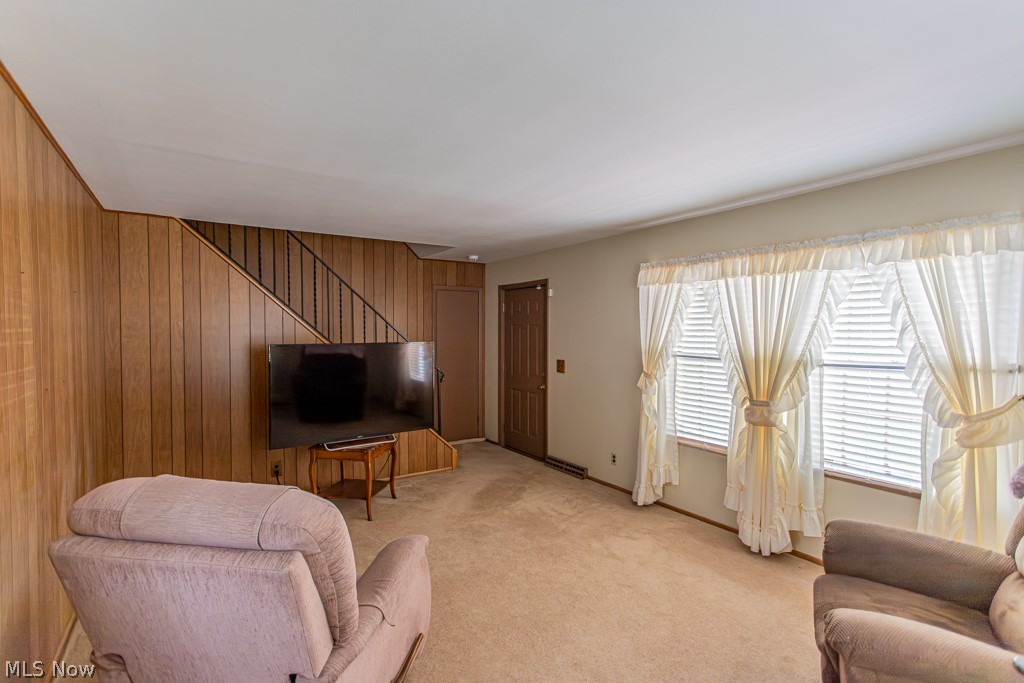 Austin Village Estates - Residential