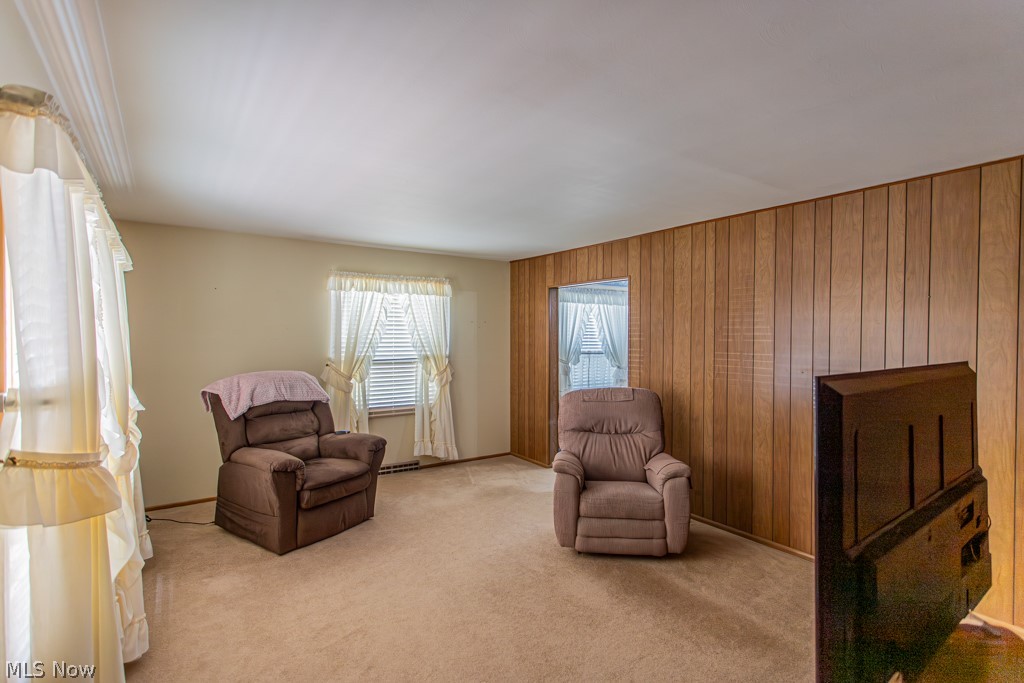 Austin Village Estates - Residential