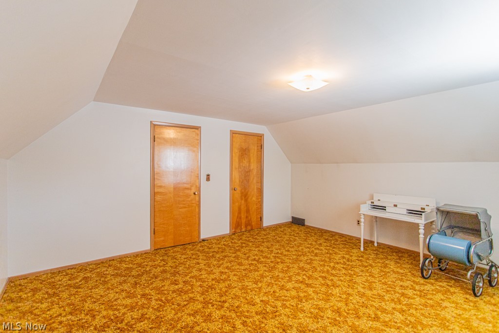 Austin Village Estates - Residential