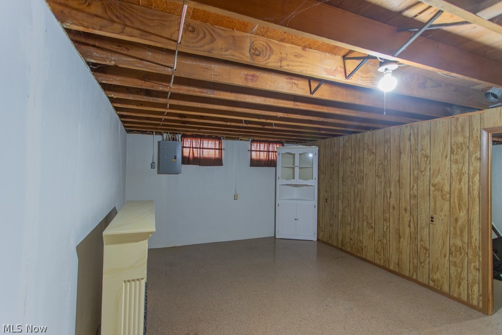 Austin Village Estates - Residential