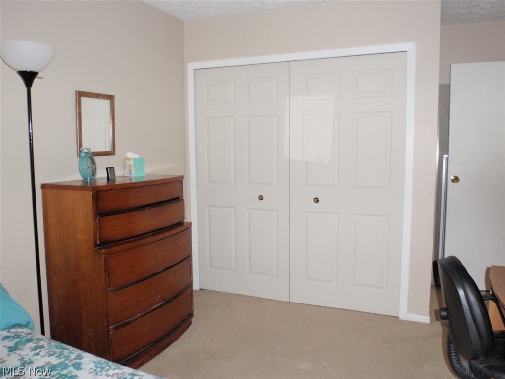 Forest Ridge Condo - Residential