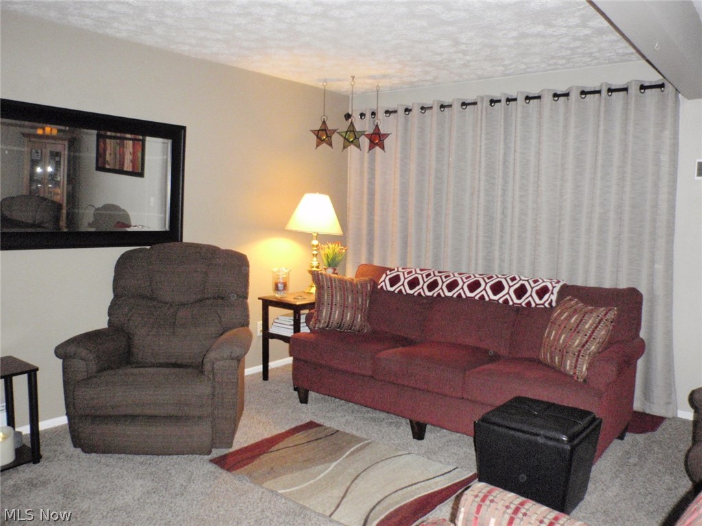 Forest Ridge Condo - Residential
