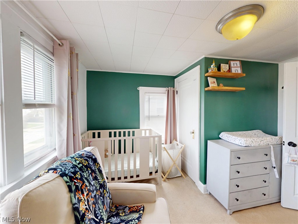= - Residential