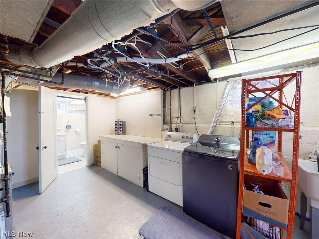 = - Residential