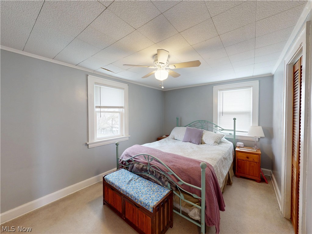 = - Residential