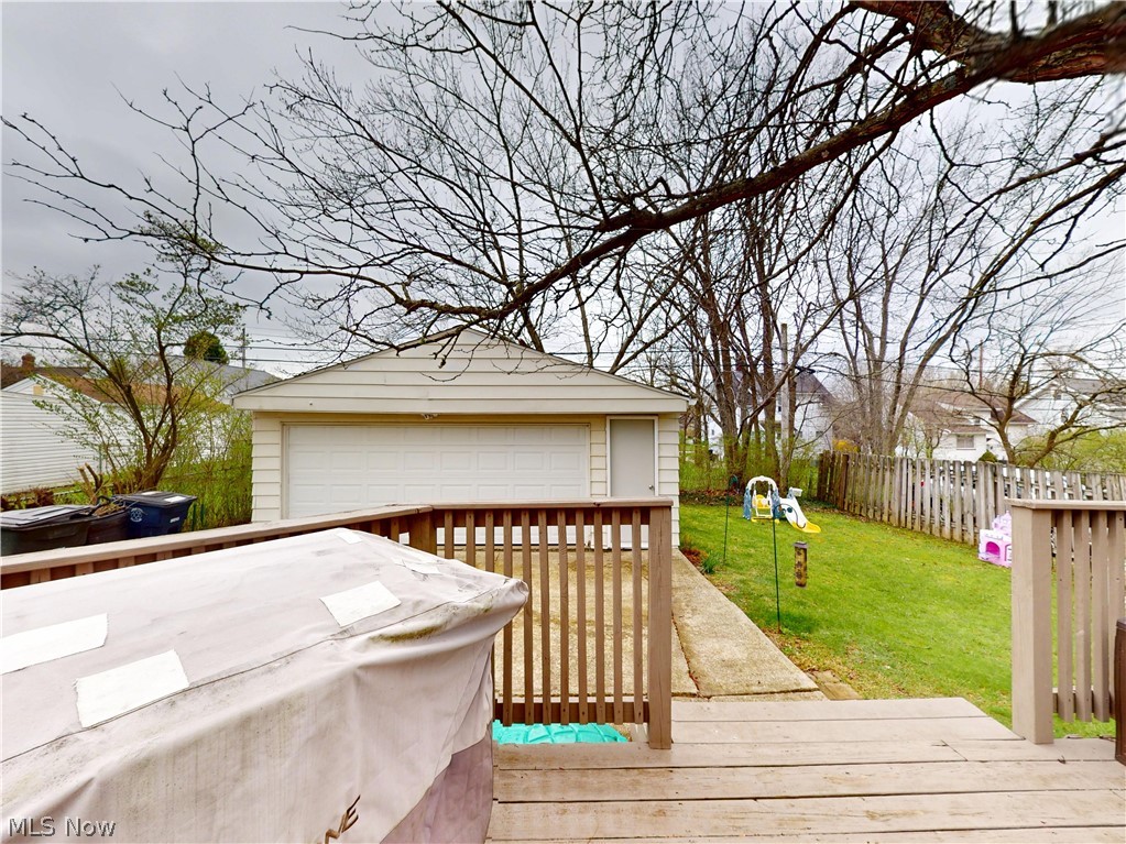 = - Residential