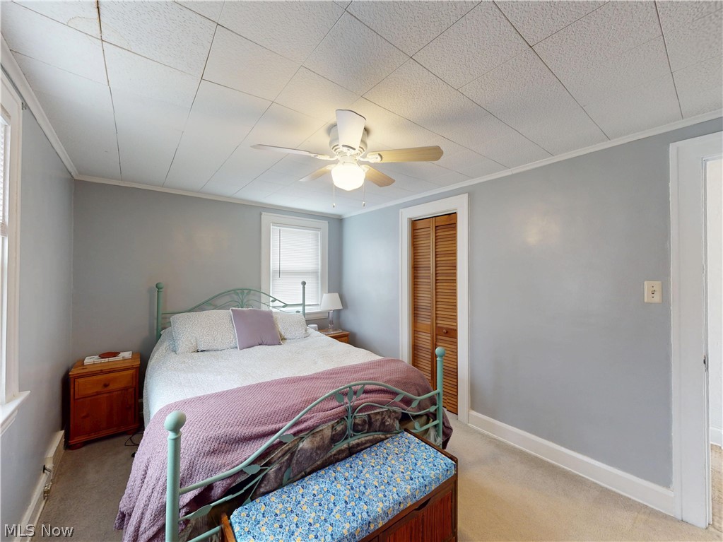 = - Residential