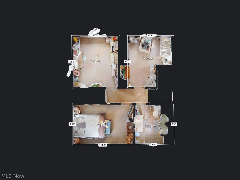 = - Residential