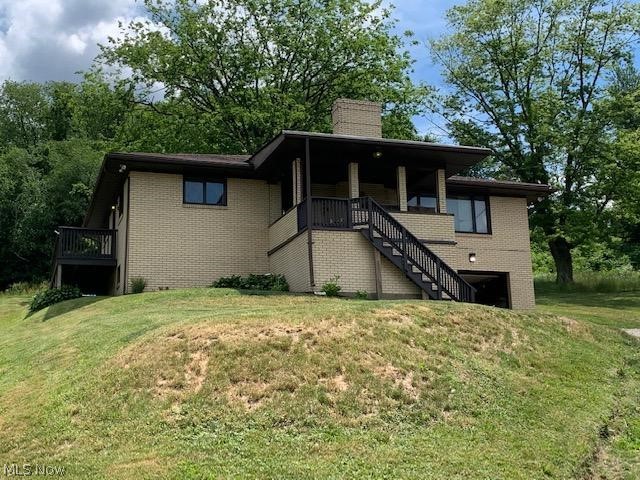 Woodland Heights - Residential