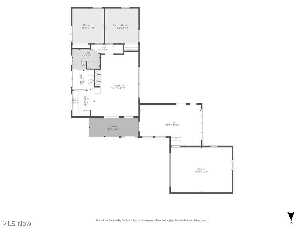 Boston Summit Acres Proposed - Commercial Sale
