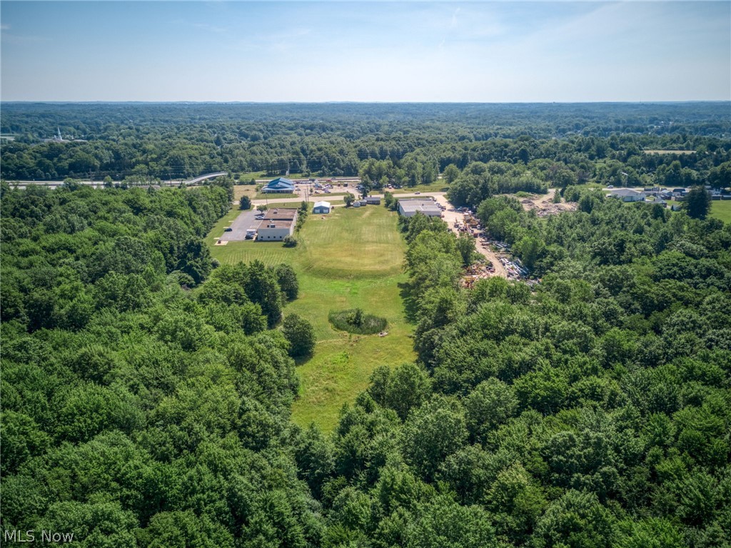 Boston Summit Acres Proposed - Commercial Sale