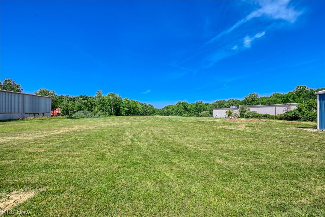 Boston Summit Acres Proposed - Commercial Sale
