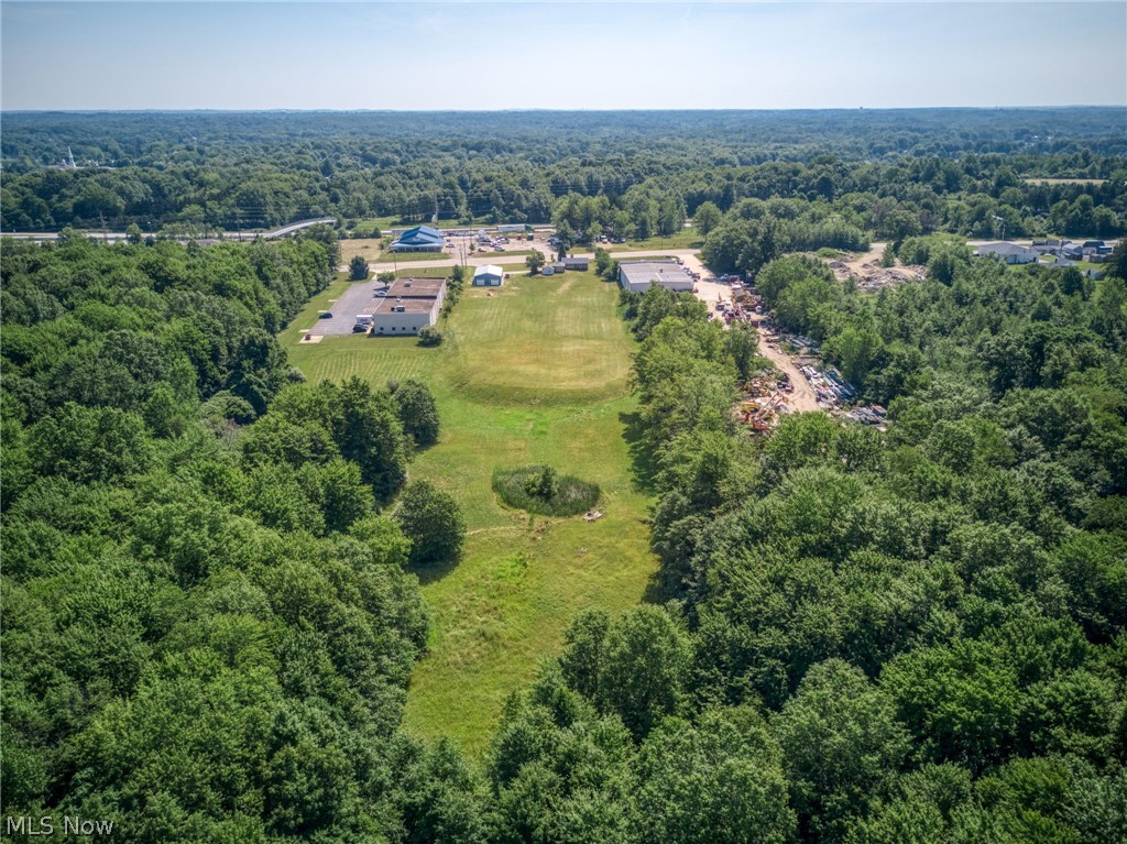 Boston Summit Acres Proposed - Commercial Sale