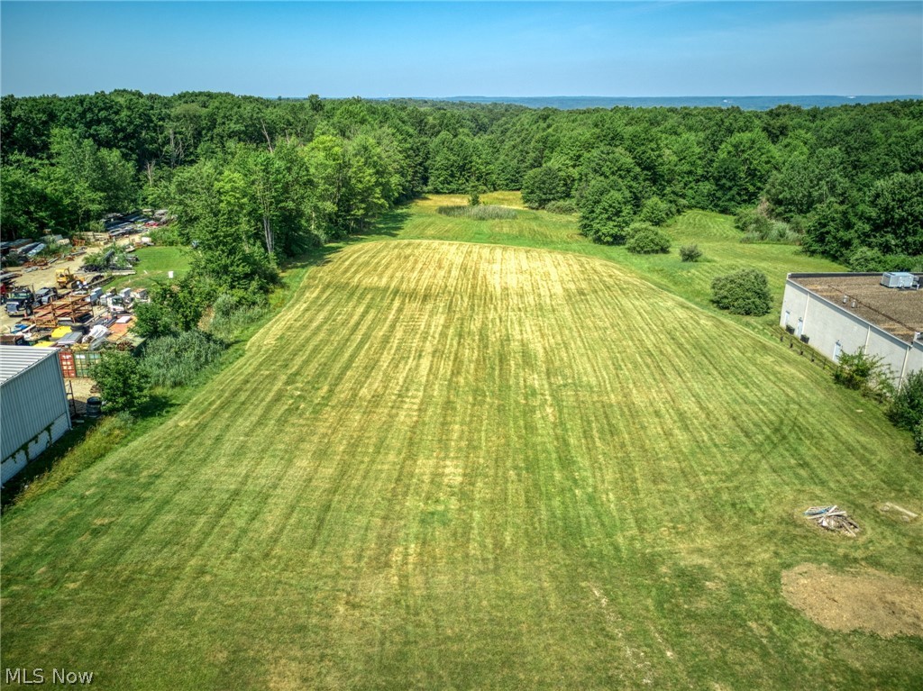 Boston Summit Acres Proposed - Commercial Sale