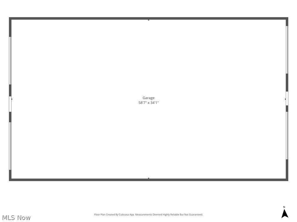 Boston Summit Acres Proposed - Commercial Sale