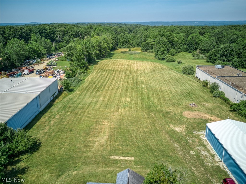 Boston Summit Acres Proposed - Commercial Sale