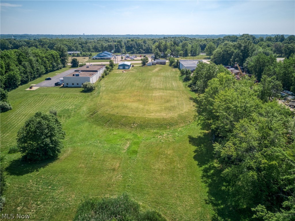 Boston Summit Acres Proposed - Commercial Sale