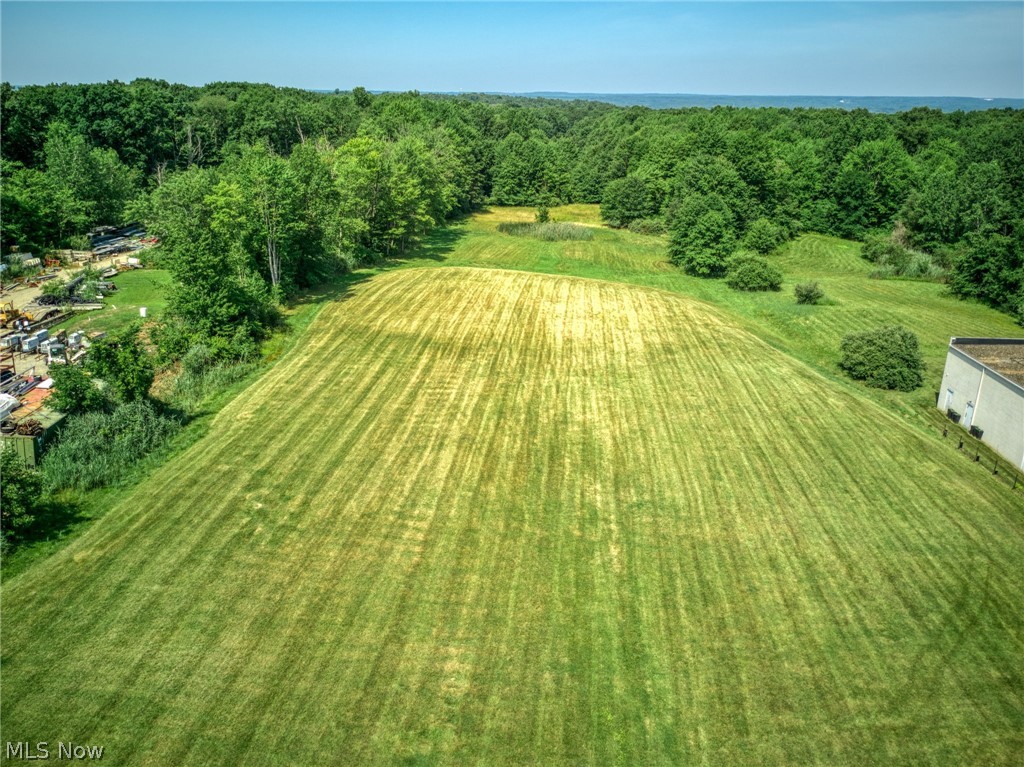 Boston Summit Acres Proposed - Commercial Sale