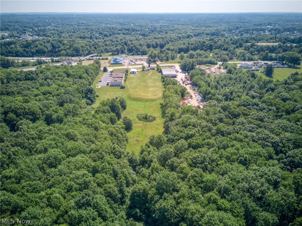 Boston Summit Acres Proposed - Commercial Sale