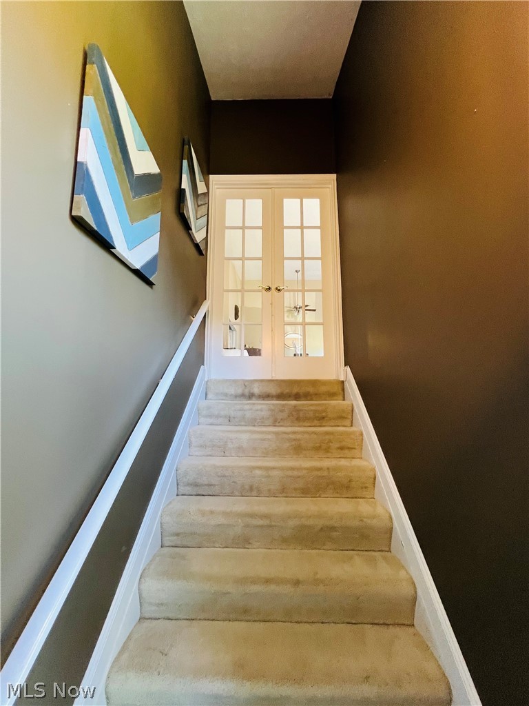 Pipers Ridge Condo - Residential