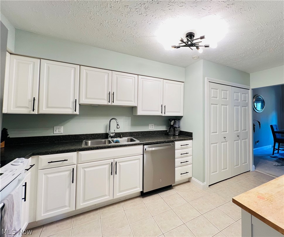Pipers Ridge Condo - Residential
