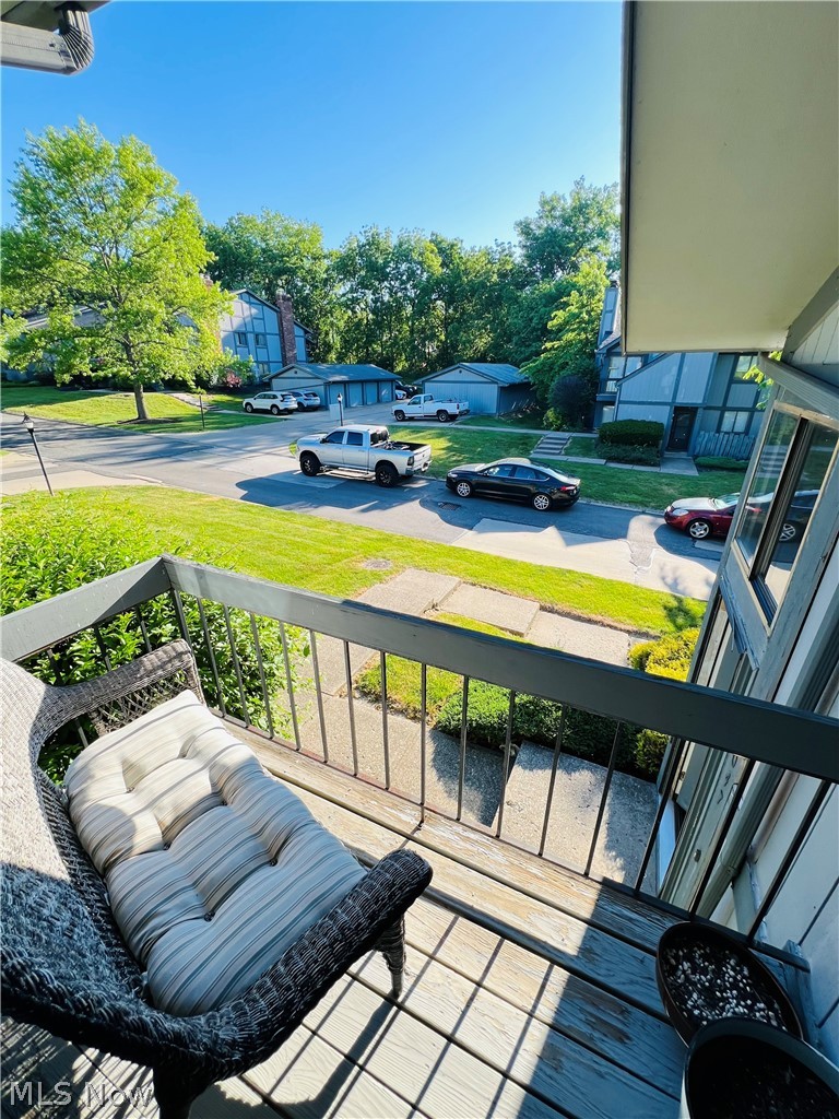Pipers Ridge Condo - Residential