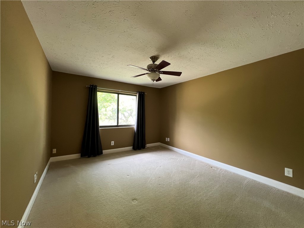 Pipers Ridge Condo - Residential