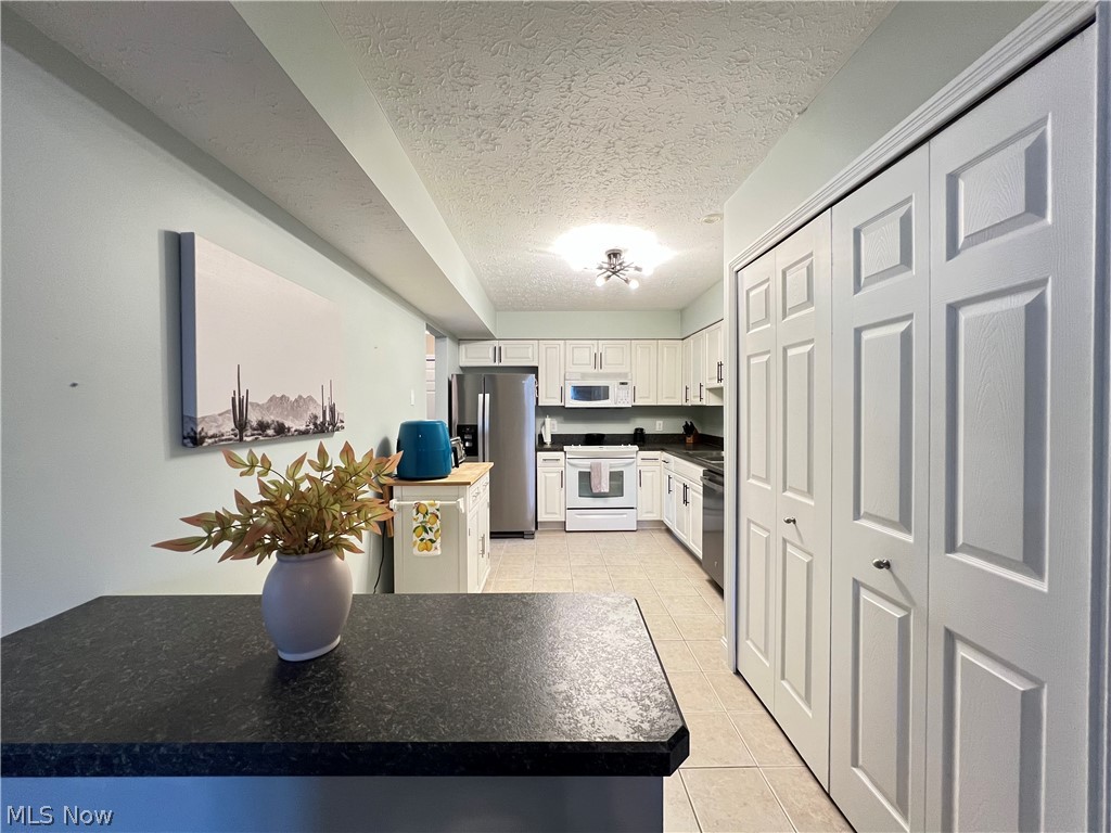 Pipers Ridge Condo - Residential