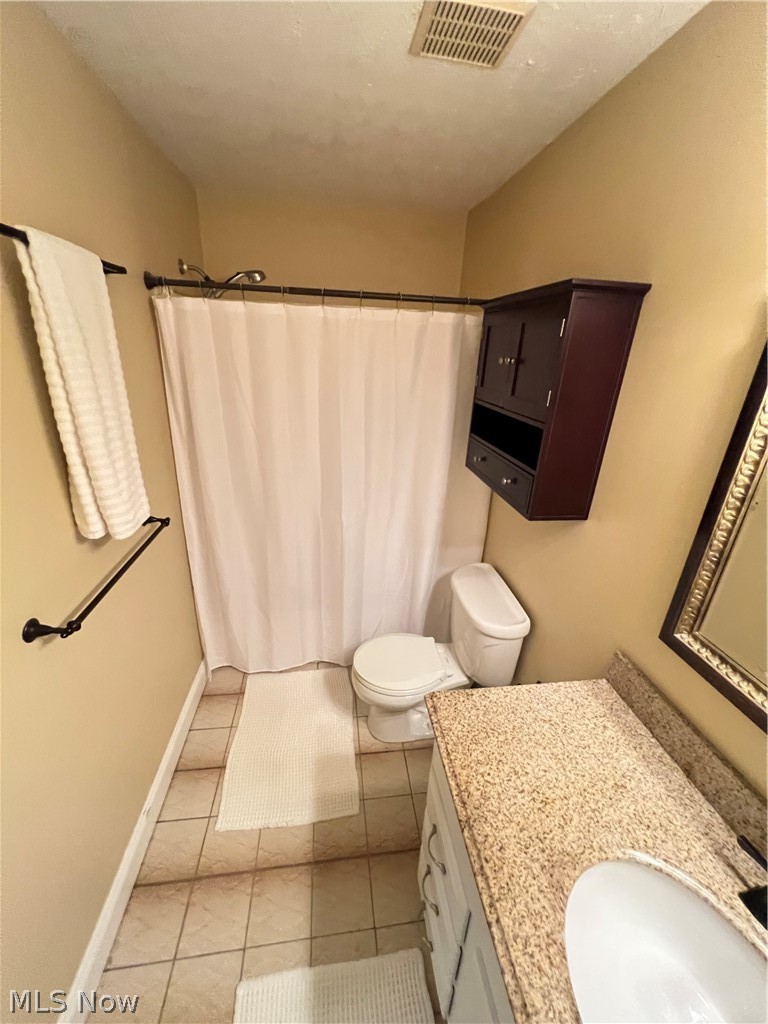 Pipers Ridge Condo - Residential