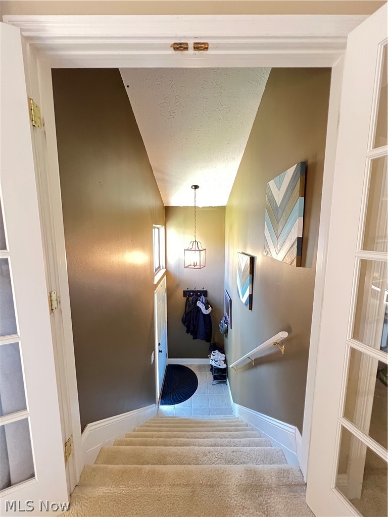 Pipers Ridge Condo - Residential