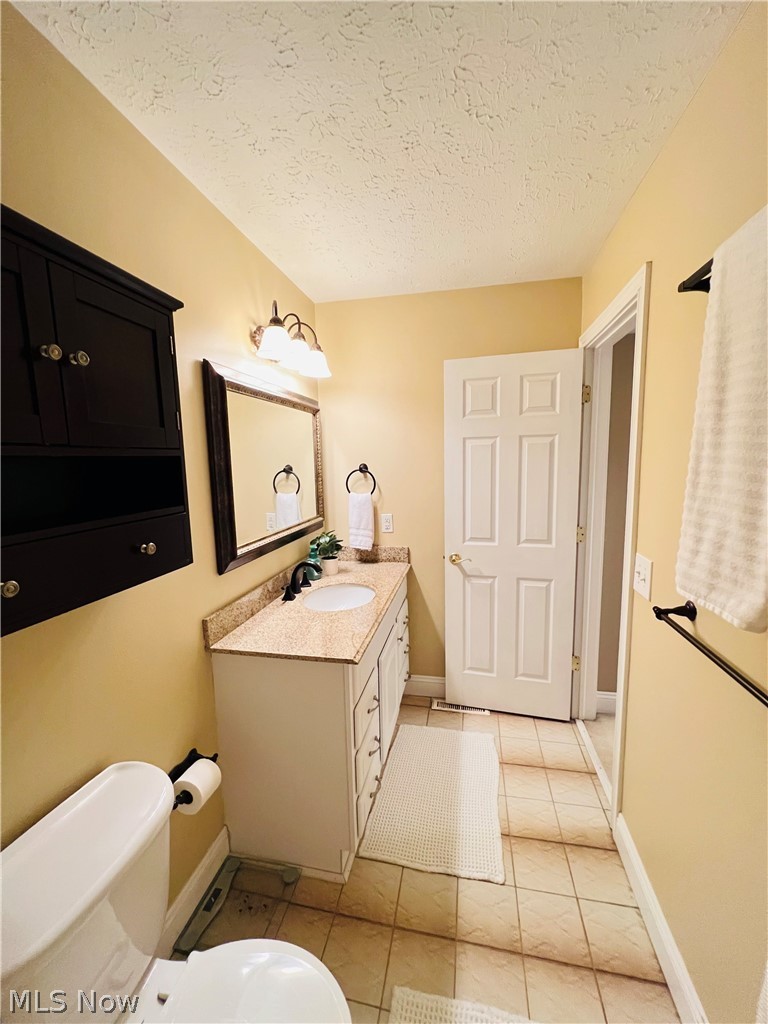 Pipers Ridge Condo - Residential