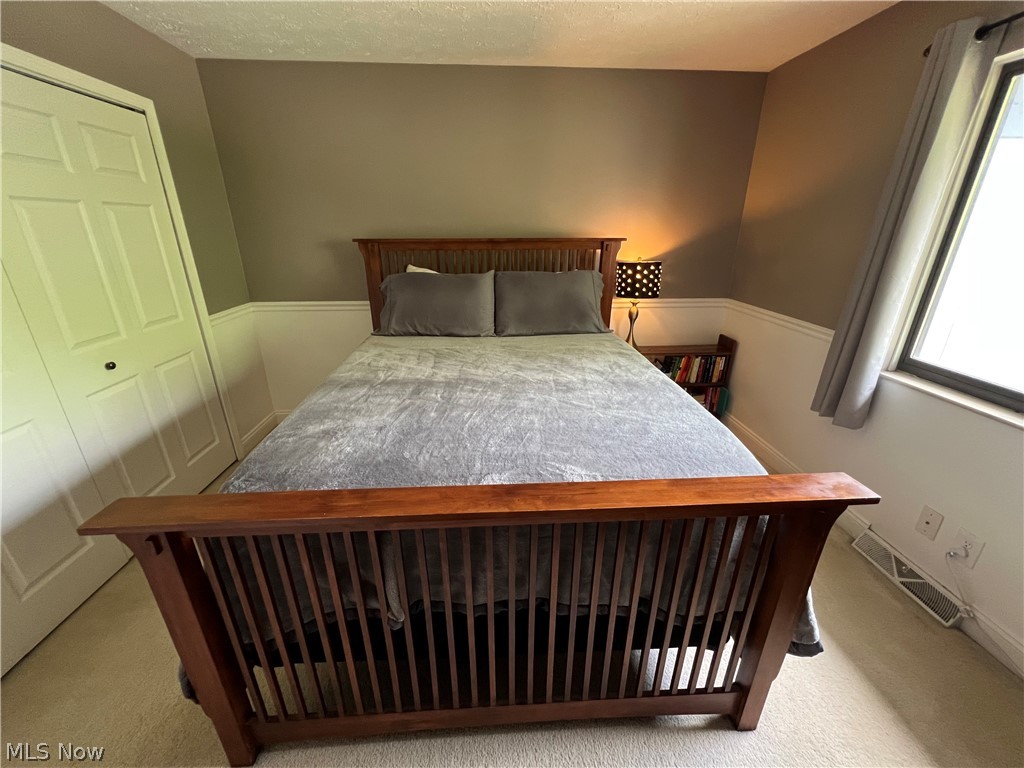 Pipers Ridge Condo - Residential