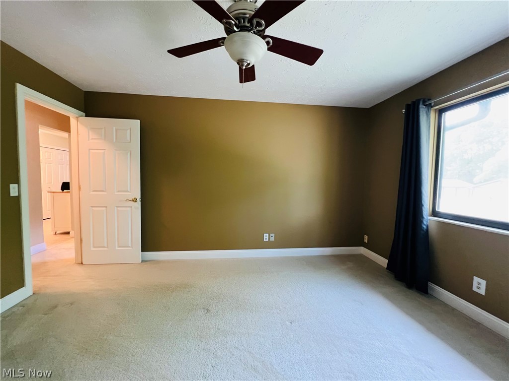 Pipers Ridge Condo - Residential