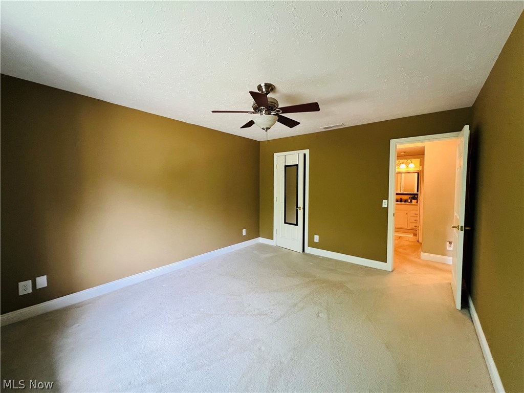 Pipers Ridge Condo - Residential