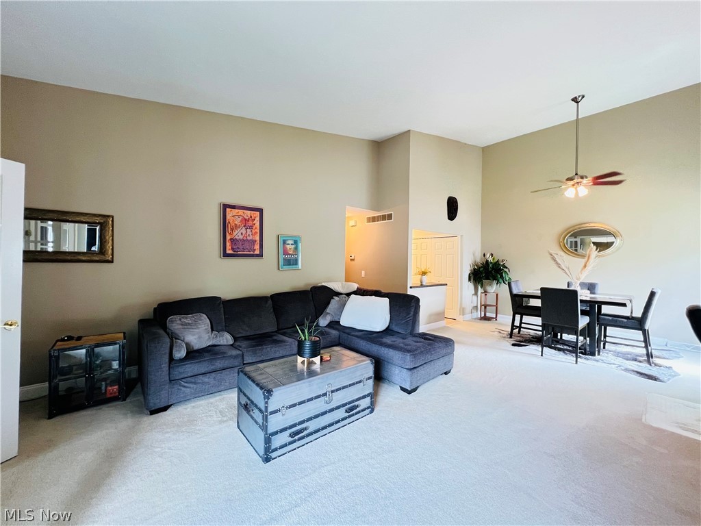 Pipers Ridge Condo - Residential