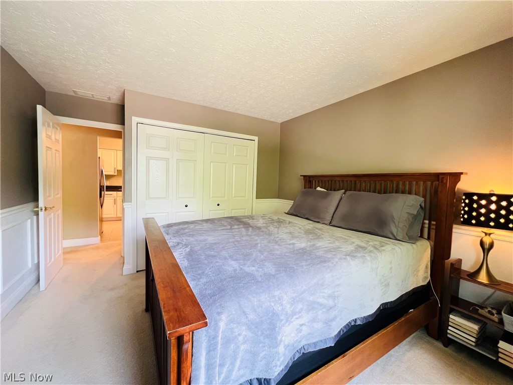 Pipers Ridge Condo - Residential