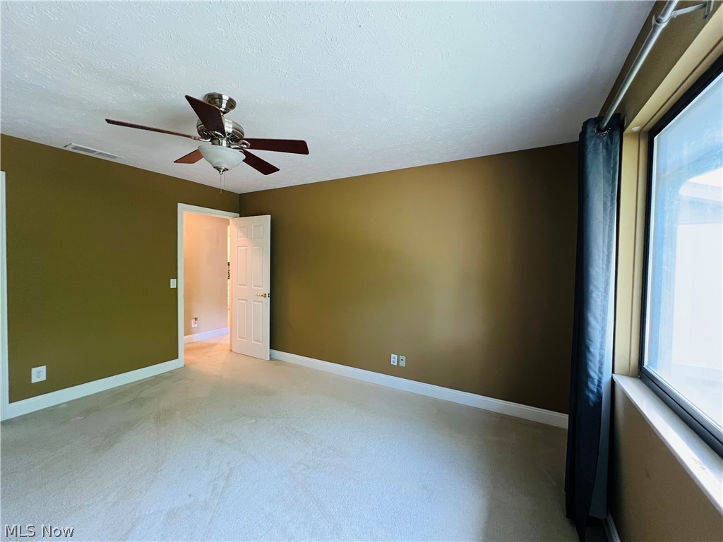 Pipers Ridge Condo - Residential