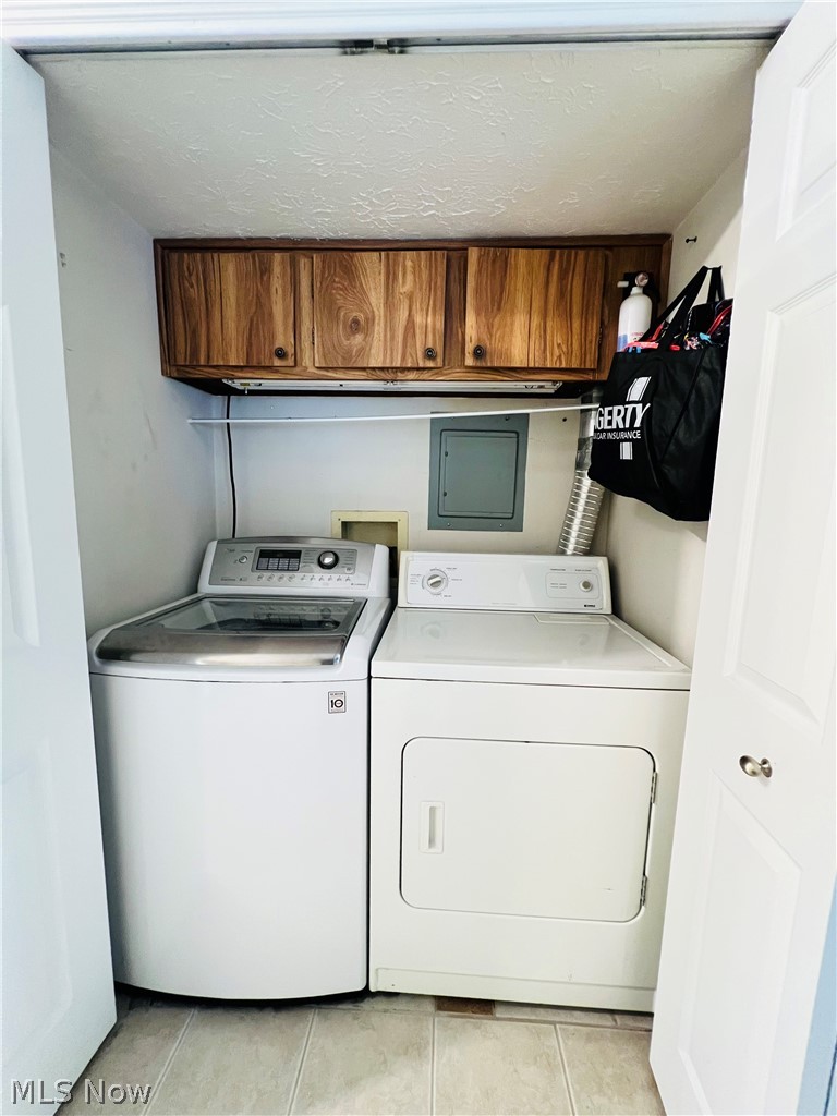 Pipers Ridge Condo - Residential