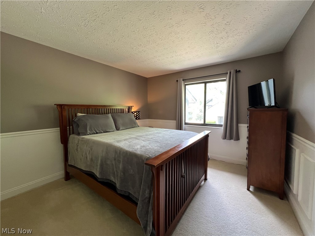 Pipers Ridge Condo - Residential
