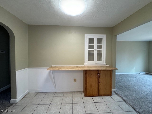 City/Struthers - Residential