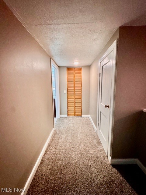 City/Struthers - Residential